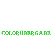 Textfeld: Color�bergabe